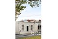 Property photo of 26-28 Simpson Street East Melbourne VIC 3002
