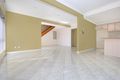 Property photo of 2/4 Benney Avenue Figtree NSW 2525