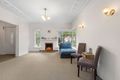 Property photo of 30 Asling Street Brighton VIC 3186