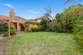 Property photo of 30 Asling Street Brighton VIC 3186