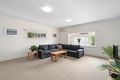 Property photo of 30 Asling Street Brighton VIC 3186