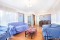 Property photo of 18 David Avenue Keilor East VIC 3033