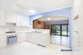 Property photo of 18 David Avenue Keilor East VIC 3033