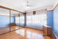 Property photo of 18 David Avenue Keilor East VIC 3033