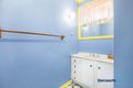 Property photo of 18 David Avenue Keilor East VIC 3033
