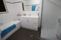 Property photo of 4 Leanne Court Mount Warren Park QLD 4207