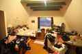 Property photo of 4 Leanne Court Mount Warren Park QLD 4207