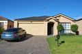 Property photo of 28 Chestnut Crescent Prestons NSW 2170