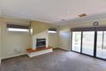 Property photo of 8 Arrowsmith Crescent Mooroopna VIC 3629