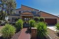 Property photo of 8 Arrowsmith Crescent Mooroopna VIC 3629