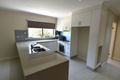 Property photo of 8 Arrowsmith Crescent Mooroopna VIC 3629