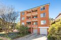 Property photo of 8/11 Linsley Street Gladesville NSW 2111