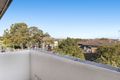 Property photo of 8/11 Linsley Street Gladesville NSW 2111