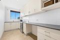 Property photo of 8/11 Linsley Street Gladesville NSW 2111