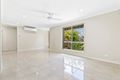 Property photo of 117 Snapper Street Kawungan QLD 4655