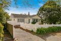 Property photo of 14 Patricia Street Mount Lofty QLD 4350