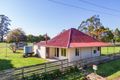 Property photo of 1035 Bishopsbourne Road Bishopsbourne TAS 7301