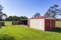 Property photo of 1035 Bishopsbourne Road Bishopsbourne TAS 7301