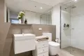 Property photo of 103/770B Toorak Road Glen Iris VIC 3146