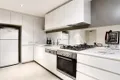 Property photo of 103/770B Toorak Road Glen Iris VIC 3146