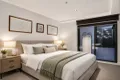 Property photo of 103/770B Toorak Road Glen Iris VIC 3146