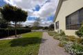 Property photo of 1 Hassall Circuit Braidwood NSW 2622