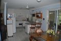 Property photo of 10 Fowler Drive Yeppoon QLD 4703