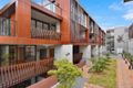 Property photo of 143 West Street Crows Nest NSW 2065