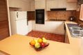 Property photo of 14 Mardene Court Mulgrave VIC 3170