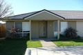 Property photo of 14/9 Wellington Street Paynesville VIC 3880