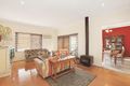 Property photo of 32 Clyde Street Surrey Hills VIC 3127