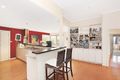 Property photo of 32 Clyde Street Surrey Hills VIC 3127