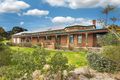 Property photo of 240 Hildebrand Road Cottles Bridge VIC 3099
