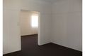 Property photo of 157 Goomburra Street Hendon QLD 4362
