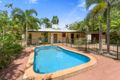 Property photo of 26 Tennison Crescent Anula NT 0812