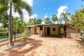 Property photo of 26 Tennison Crescent Anula NT 0812