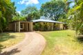 Property photo of 26 Tennison Crescent Anula NT 0812
