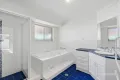 Property photo of 103A Hume Boulevard Killarney Vale NSW 2261
