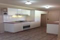 Property photo of 32 Sanctuary Park Drive Plumpton NSW 2761