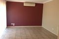 Property photo of 32 Sanctuary Park Drive Plumpton NSW 2761