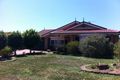 Property photo of 32 Sanctuary Park Drive Plumpton NSW 2761