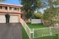 Property photo of 31 Cutler Drive Wyong NSW 2259