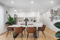 Property photo of 203/6-8 Blair Street Bentleigh VIC 3204