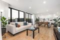 Property photo of 203/6-8 Blair Street Bentleigh VIC 3204
