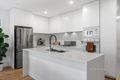 Property photo of 203/6-8 Blair Street Bentleigh VIC 3204