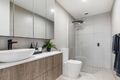 Property photo of 203/6-8 Blair Street Bentleigh VIC 3204