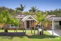 Property photo of 32 Hartwig Crescent Mount Warren Park QLD 4207