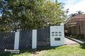 Property photo of 2/79 Beatrice Street Taringa QLD 4068