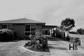 Property photo of 12 Poyston Drive Shearwater TAS 7307