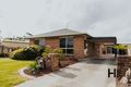 Property photo of 12 Poyston Drive Shearwater TAS 7307